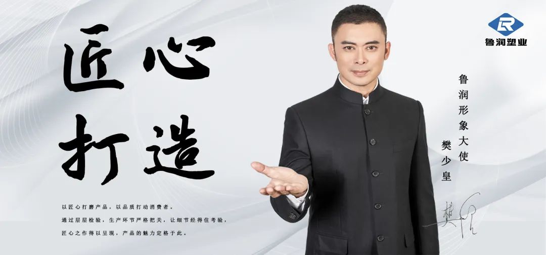 微信图片_20230104135410.jpg