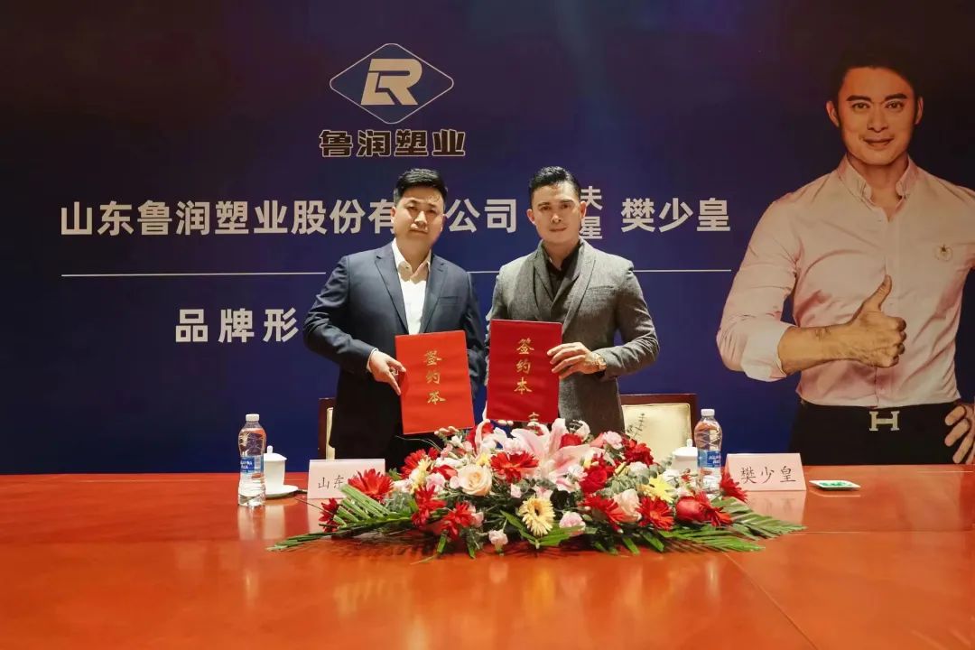 微信图片_20230104135404.jpg