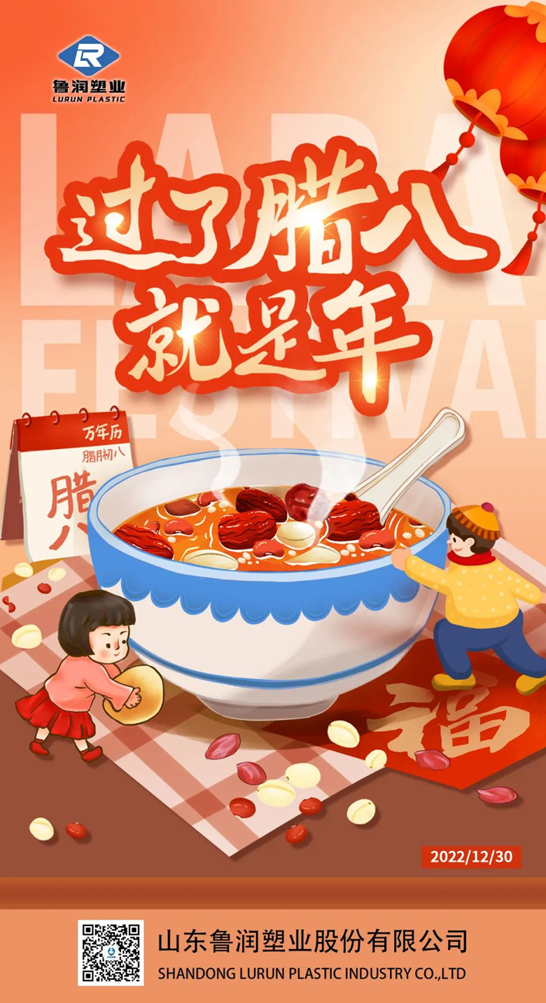 640_副本.jpg